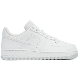 NIKE PATIKE AIR FORCE 1 ZA ŽENE