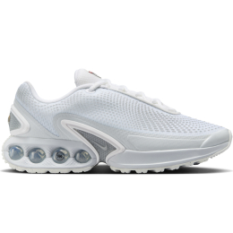 NIKE PATIKE AIR MAX DN ZA ŽENE