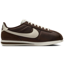 NIKE PATIKE CORTEZ ZA MUŠKARCE