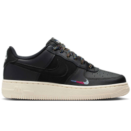 NIKE PATIKE AIR FORCE 1 ZA DEČAKE