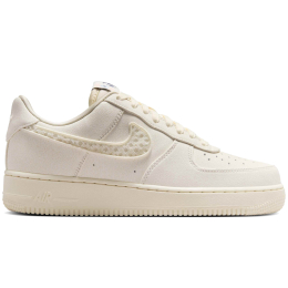 NIKE PATIKE AIR FORCE 1 ZA ŽENE