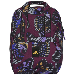 ADIDAS RANAC FARM UNISEX