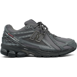 NEW BALANCE PATIKE 1906 ZA MUŠKARCE