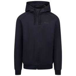 CRUYFF DUKS CRUYFF IVAN HOODIE ZA MUŠKARCE