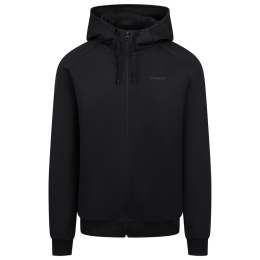 CRUYFF DUKS IVAN ZT HOODIE ZA MUŠKARCE