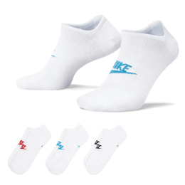 NIKE CARAPE EVERYDAY ESSENTIALS UNISEX