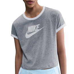 NIKE MAJICA VNTG TEE ZA ŽENE