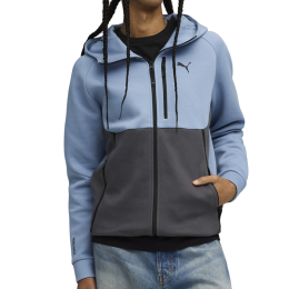 PUMA DUKS PUMA TECH ZA MU&Scaron;KARCE