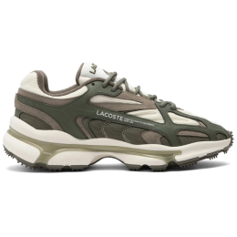 LACOSTE PATIKE L003 2K24 225 1 SMA ZA MUŠKARCE