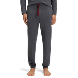 BOSS DONJI DEO TRENERKE MIX&MATCH PANTS ZA MUŠKARCE