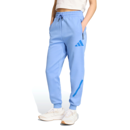 ADIDAS DONJI DEO ZNE ZA ŽENE