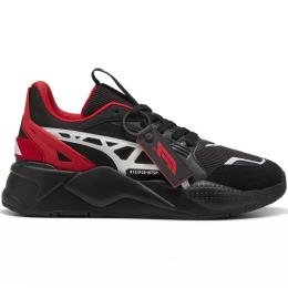 PUMA PATIKE F1 ZA MUŠKARCE