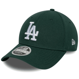 NEW ERA KA?KET LOS ANGELES DODGERS DKG ZA MUŠKARCE