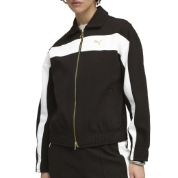 PUMA DUKS T7 RELAXED ZA ŽENE