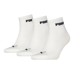 PUMA CARAPE CUSHIONED UNISEX