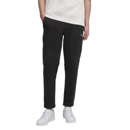 PUMA DONJI DEO PUMA EVOSTRIPE PANTS DK ZA MUŠKARCE