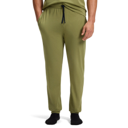 BOSS DONJI DEO TRENERKE MIX&MATCH PANTS ZA MUŠKARCE