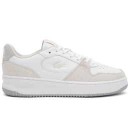 LACOSTE PATIKE L001 SET 225 8 SFA ZA ŽENE