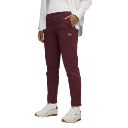 PUMA DONJI DEO EVOSTRIPE ZA ŽENE