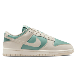 NIKE DUNK LOW CANNON PATIKE ZA ŽENE
