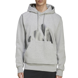 ADIDAS DUKS HD ZA MUŠKARCE