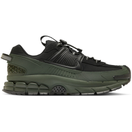 NIKE PATIKE VOMERO ROAM ZA MUŠKARCE