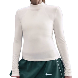 NIKE MAJICA NIKE CHILL ZA ŽENE