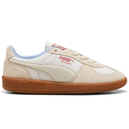 PUMA PATIKE PALERMO ZA ŽENE
