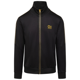CRUYFF DUKS CARLOS TRACKTOP ZA MUŠKARCE