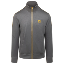 CRUYFF DUKS CARLOS TRACKTOP ZA MUŠKARCE