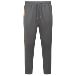 CRUYFF TRENERKA D.D. CARLOS TRACKPANTS ZA MUŠKARCE