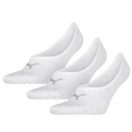 PUMA CARAPE FOOTIE UNISEX