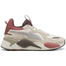 PUMA PATIKE RS-X ZA MUŠKARCE