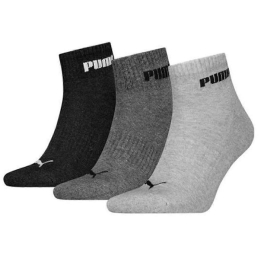 PUMA CARAPE CUSHIONED UNISEX
