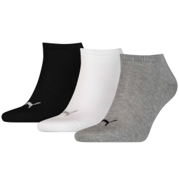PUMA CARAPE PLAIN UNISEX
