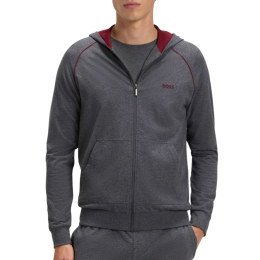 BOSS DUKS MIX&MATCH JACKET H ZA MUŠKARCE