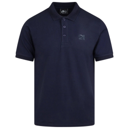 CRUYFF MAJICA CLASSIC POLO ZA MUŠKARCE