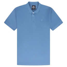 CRUYFF MAJICA CLASSIC POLO ZA MUŠKARCE
