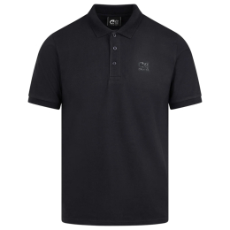 CRUYFF MAJICA CLASSIC POLO ZA MUŠKARCE