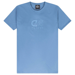 CRUYFF MAJICA CLASSIC TEE ZA MUŠKARCE
