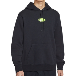 NIKE DUKS CLUB ZA MUŠKARCE