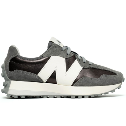 NEW BALANCE PATIKE 327 ZA ŽENE