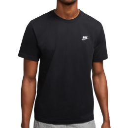 MAJICA NIKE CLUB ZA MUSKARCE