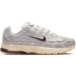 PATIKE NIKE P-6000 ZA MUSKARCE