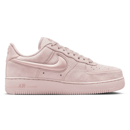 NIKE PATIKE AIR FORCE