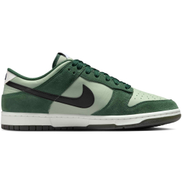 PATIKE NIKE DUNK ZA MUSKARCE