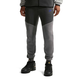 DONJI DEO NIKE TECH FLEECE ZA MUSKARCE