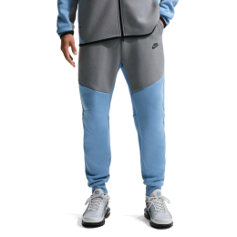DONJI DEO NIKE TECH FLEECE ZA MUSKARCE