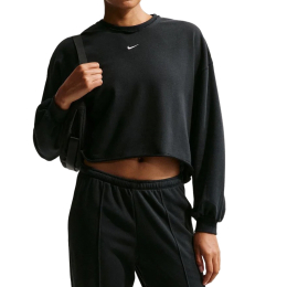 NIKE DUKS CHILL
