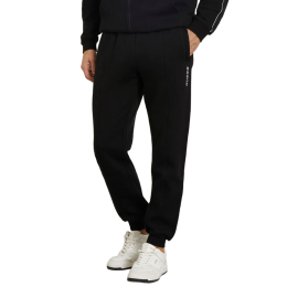 GUESS PANTALONE MICKEY CUFF PANT ZA MUŠKARCE